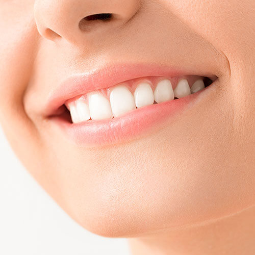 Cosmetic-Dentistry-in-Charlottesville-VA-crowns-and-bridges manchester city centre periodontal
