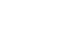 Your Dentist in Charlottesville VA is part of AGD
