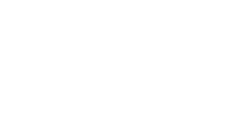 Your Dentist in Charlottesville VA is affiliated to VDA