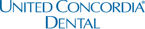 Charlottesville New Patients can use their United Concordia Dental insurance